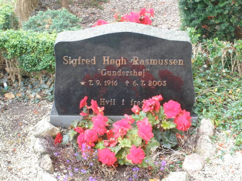 Sigfred H. Rasmussen.JPG